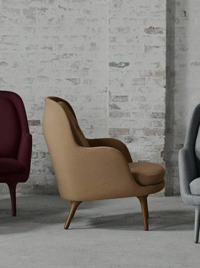 Leo uteu ullamcorper