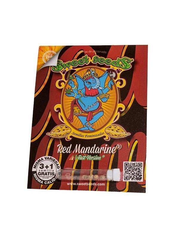 red-mandarine-f1-fast-version Red Mandarine F1 Fast Version - Image 4