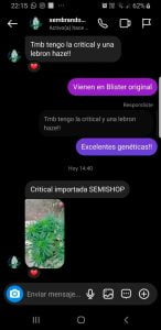 Sembrandoalegria22