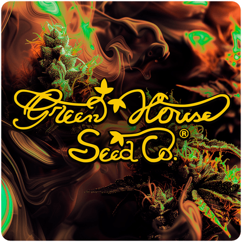 Green House Seeds