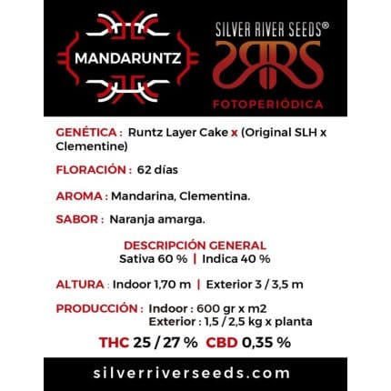 Mandaruntz tarjeta 600x771