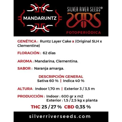 Mandaruntz tarjeta 600x771