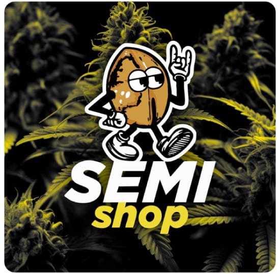 Nosotros Quienes somos semishop