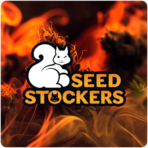 Seedstockers