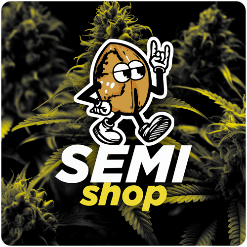 Importadas Semishop