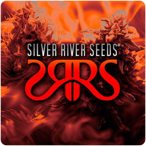 Silver River Seeds