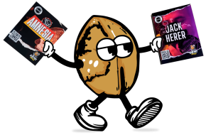 Mascota blisters v3
