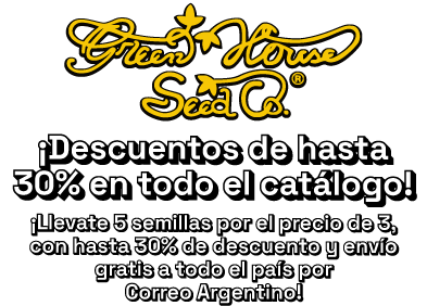 BLOQUE DESKTOP (3) 30% OFF GREEN HOUSE