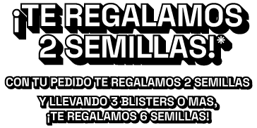Semishop