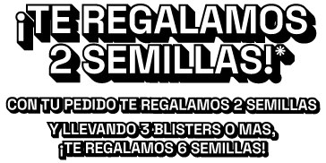 Semishop