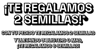 Semishop