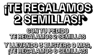 Semishop