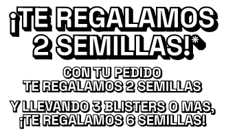 Semishop