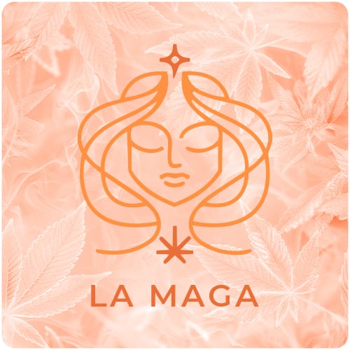La Maga