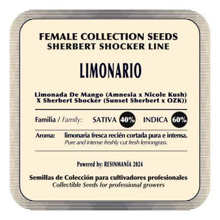 Semishop