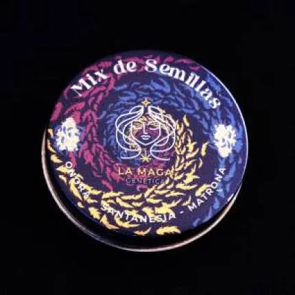 Semishop
