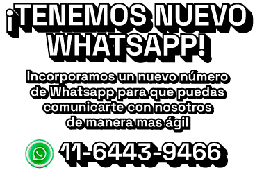 Semishop