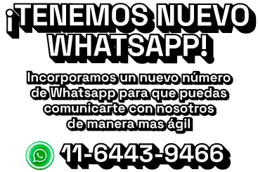 Semishop