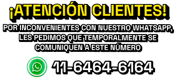 Semishop