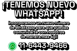 Semishop