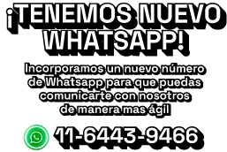 Semishop