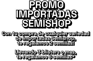 Semishop