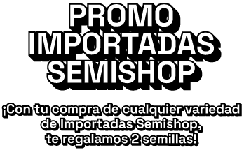 Semishop