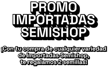 Semishop