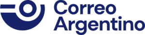 correo-argentino-seeklogo correo-argentino-seeklogo